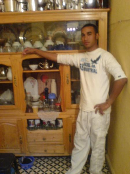chafic8@hotmail.com